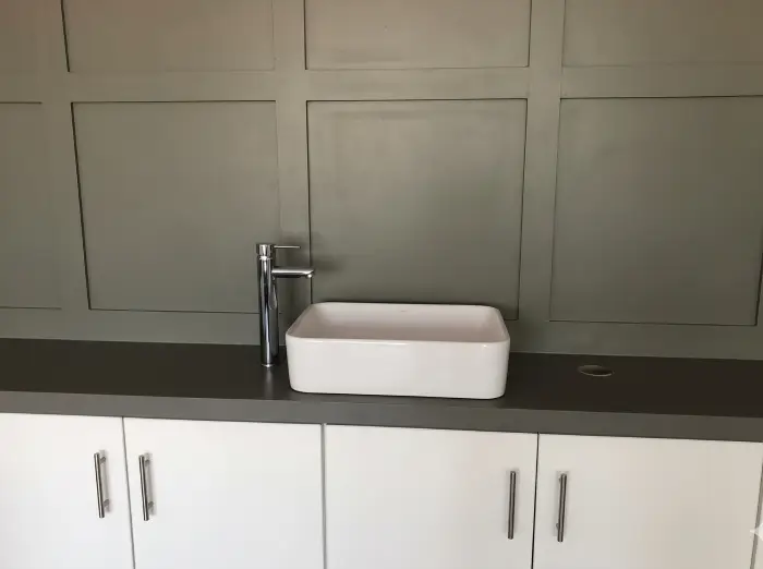 Bespoke Showcase